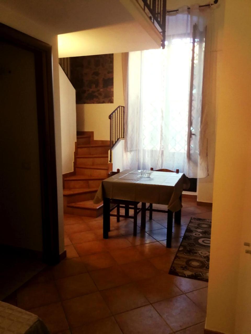 Dante Loft Villa Catania Luaran gambar